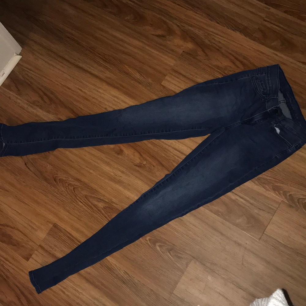 Calvin Klein Jeans